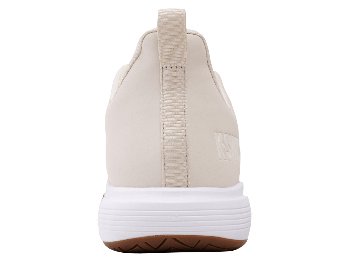 ULTRASHOT LIGHT INDOOR | K-Swiss Customer Favorite