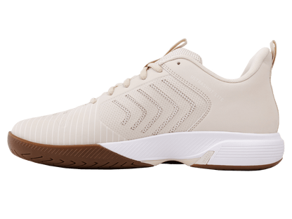 ULTRASHOT LIGHT INDOOR | K-Swiss Customer Favorite