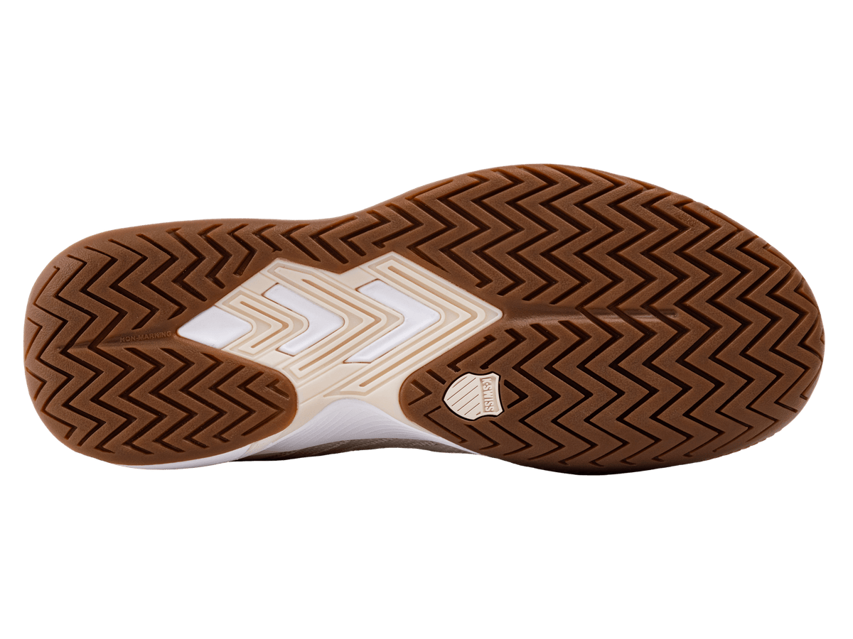 ULTRASHOT LIGHT INDOOR | K-Swiss Customer Favorite