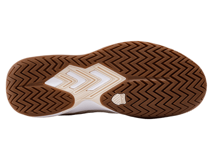 ULTRASHOT LIGHT INDOOR | K-Swiss Customer Favorite