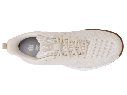 ULTRASHOT LIGHT INDOOR | K-Swiss Customer Favorite