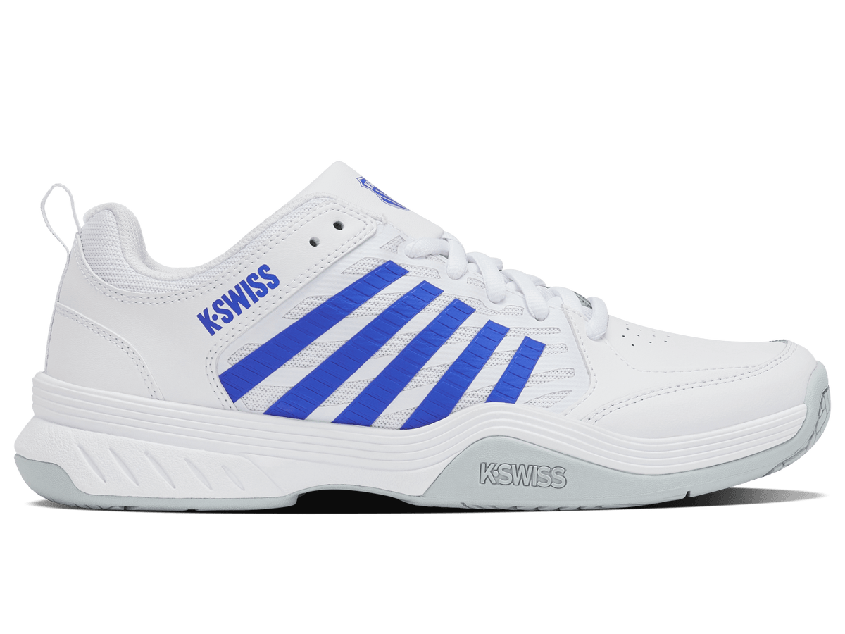 COURT EXPRESS 2 | K-Swiss Exclusive