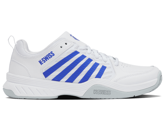COURT EXPRESS 2 | K-Swiss Exclusive