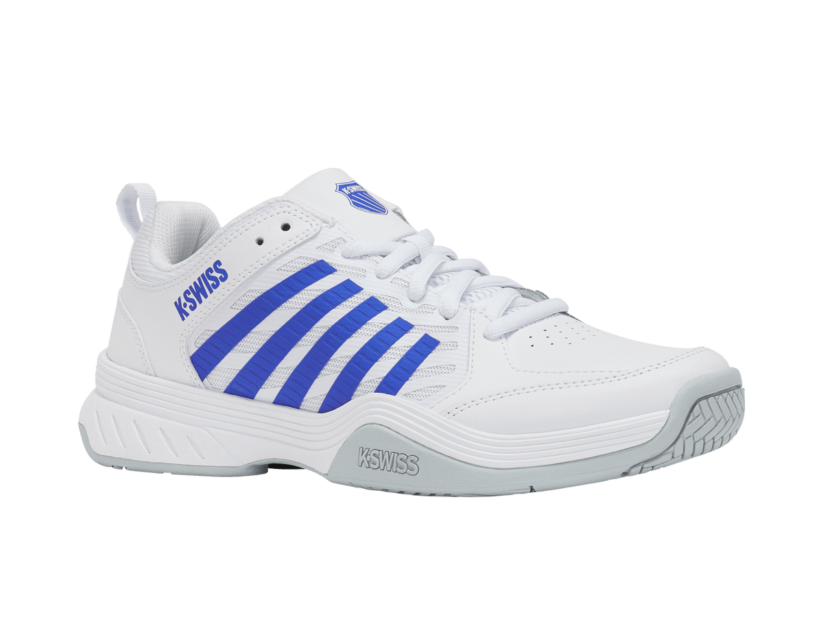 COURT EXPRESS 2 | K-Swiss Exclusive