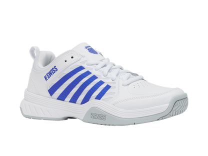 COURT EXPRESS 2 | K-Swiss Exclusive