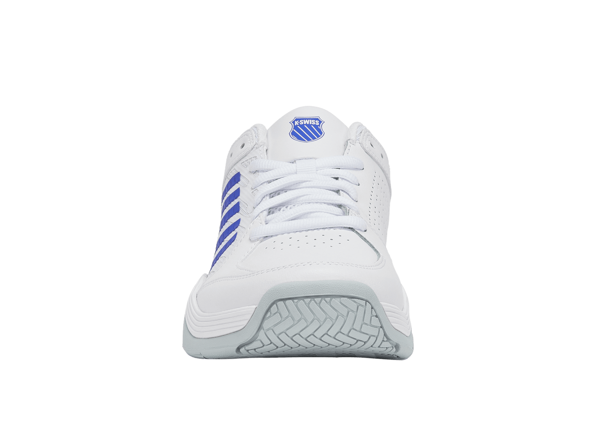 COURT EXPRESS 2 | K-Swiss Exclusive