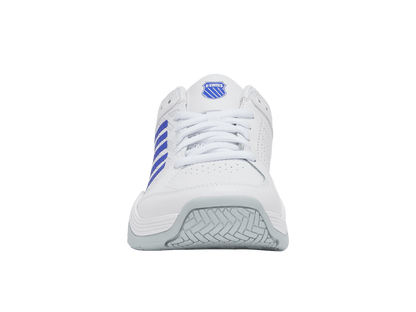 COURT EXPRESS 2 | K-Swiss Exclusive