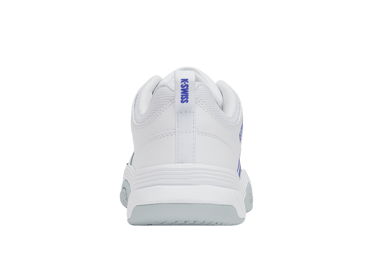 COURT EXPRESS 2 | K-Swiss Exclusive