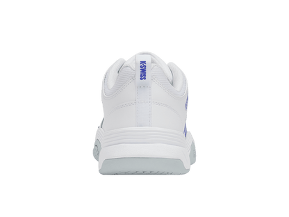 COURT EXPRESS 2 | K-Swiss Exclusive