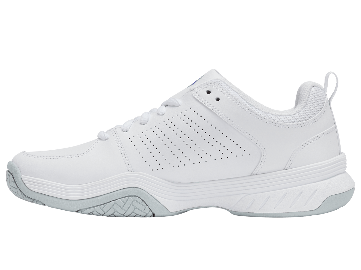 COURT EXPRESS 2 | K-Swiss Exclusive