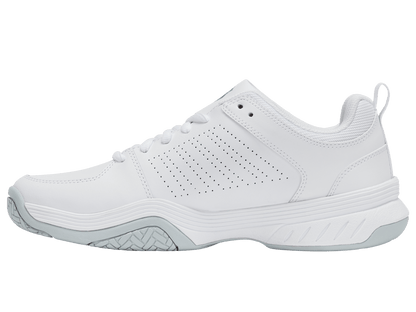 COURT EXPRESS 2 | K-Swiss Exclusive