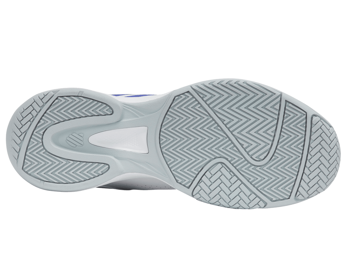 COURT EXPRESS 2 | K-Swiss Exclusive