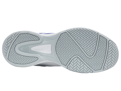 COURT EXPRESS 2 | K-Swiss Exclusive