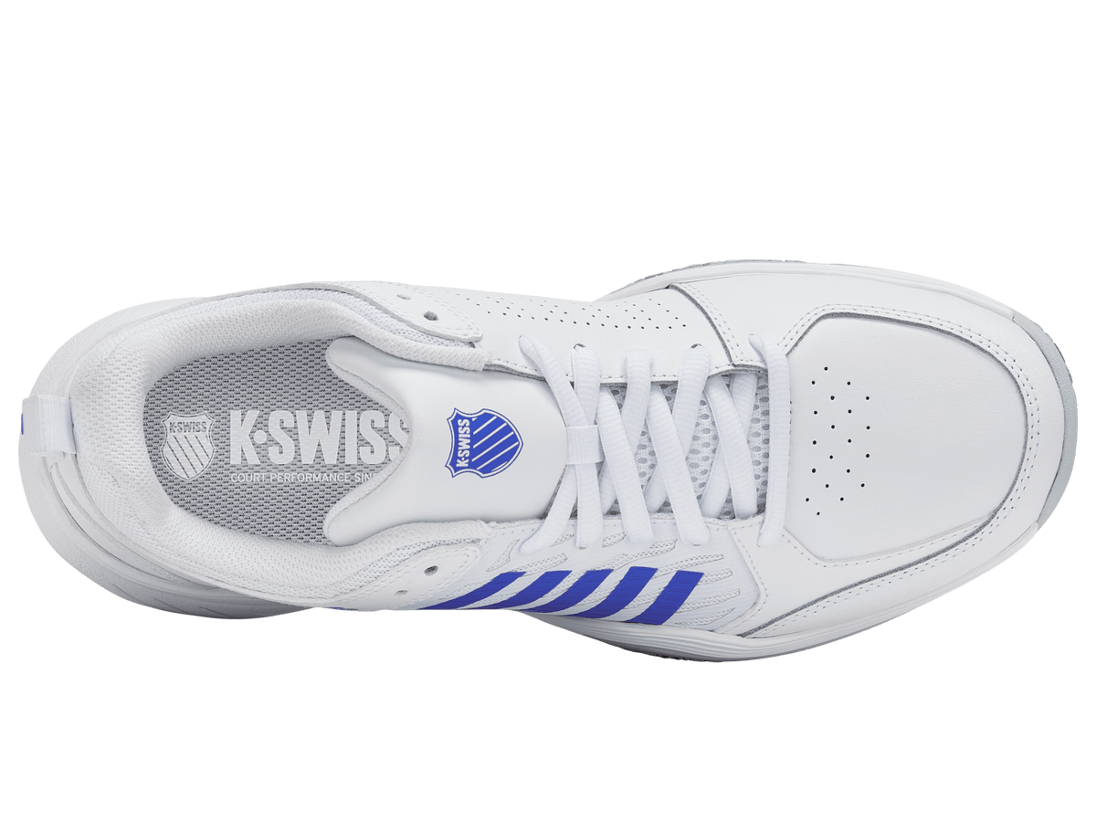 COURT EXPRESS 2 | K-Swiss Exclusive