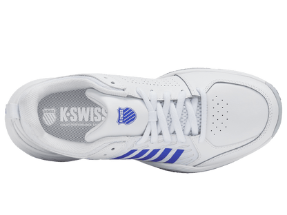 COURT EXPRESS 2 | K-Swiss Exclusive