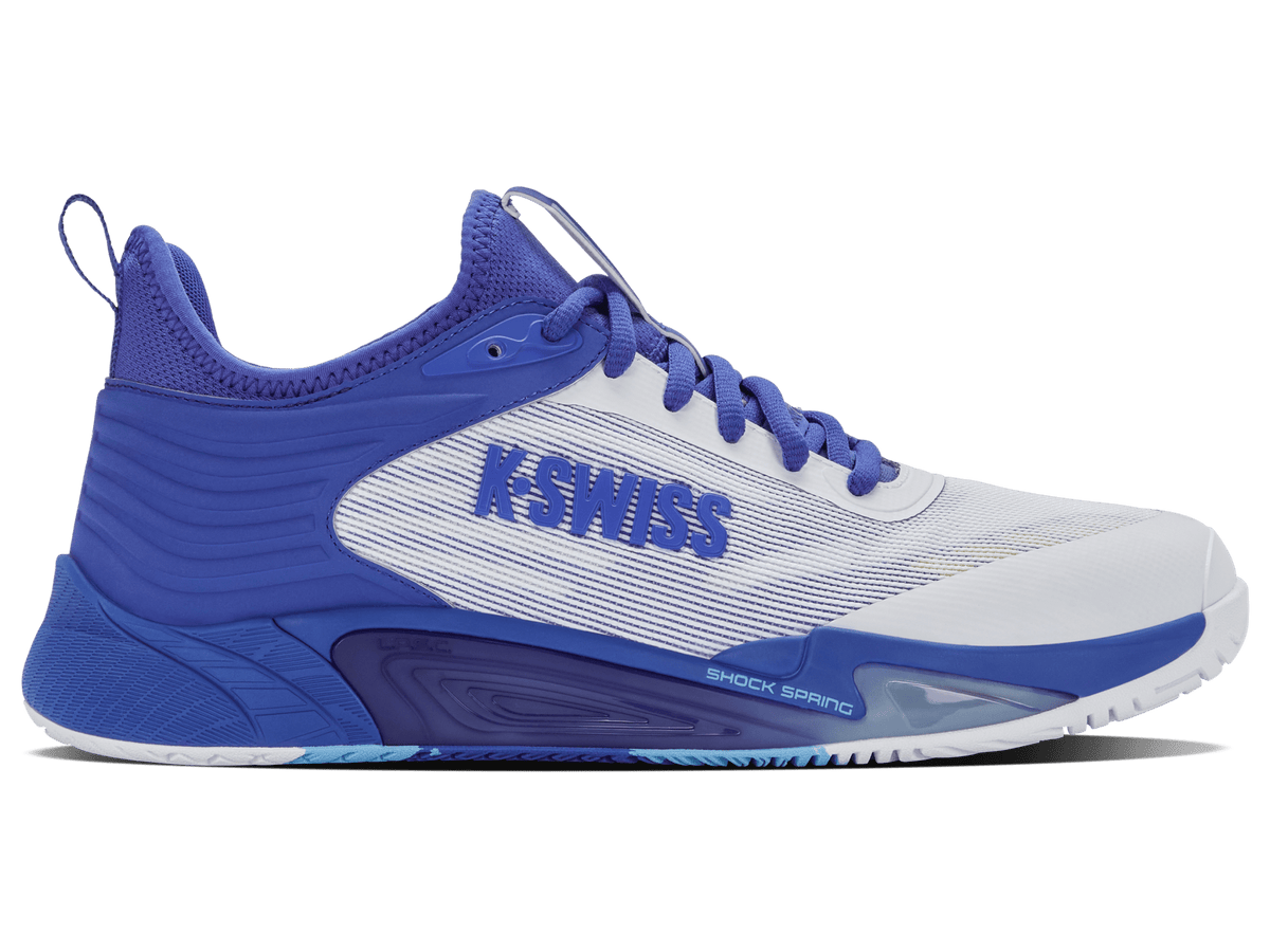 HYPERCOURT PINNACLE | K-Swiss Great Value