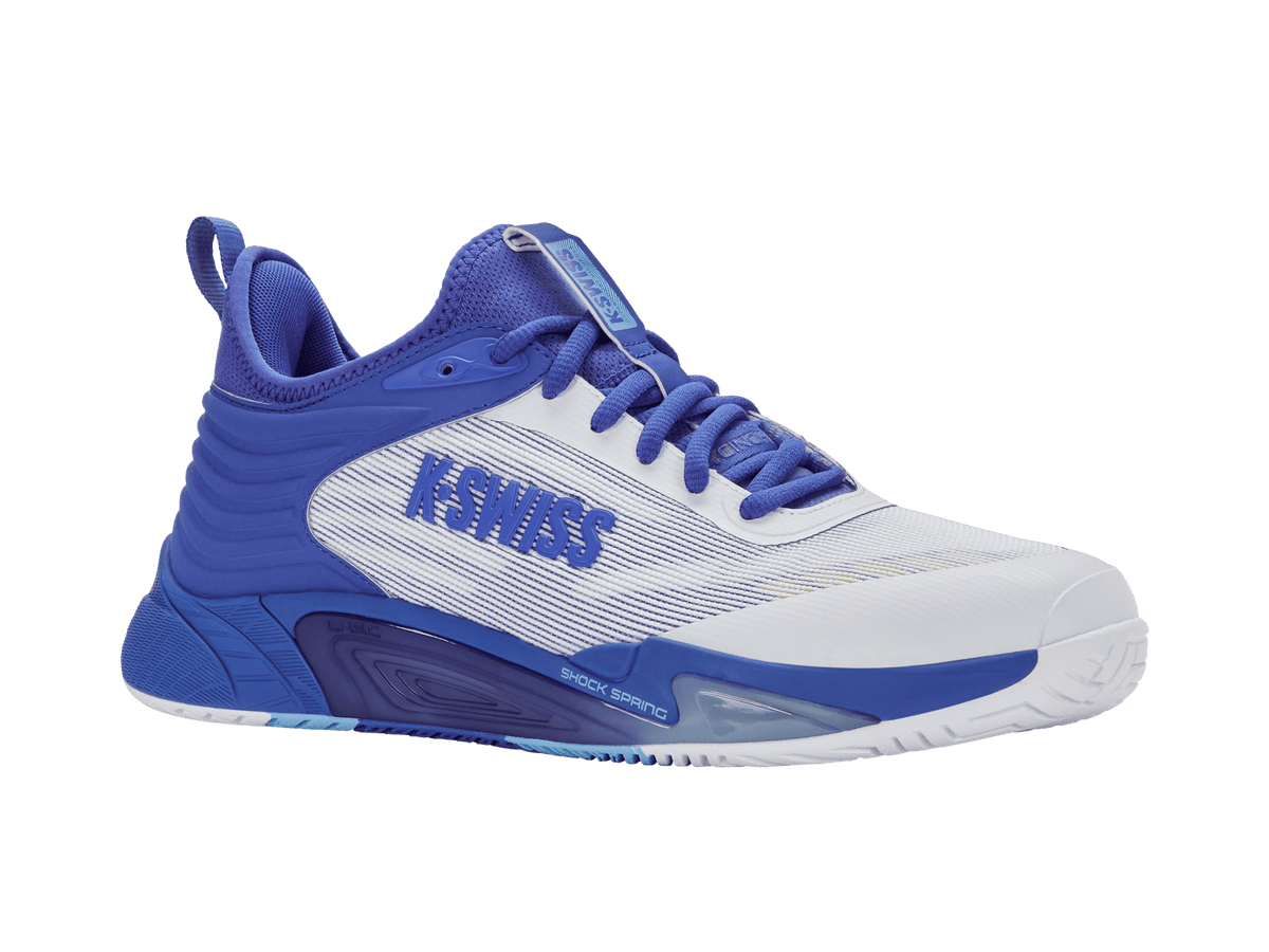 HYPERCOURT PINNACLE | K-Swiss Great Value