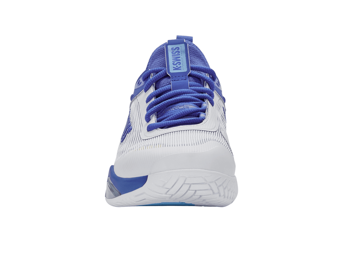 HYPERCOURT PINNACLE | K-Swiss Great Value