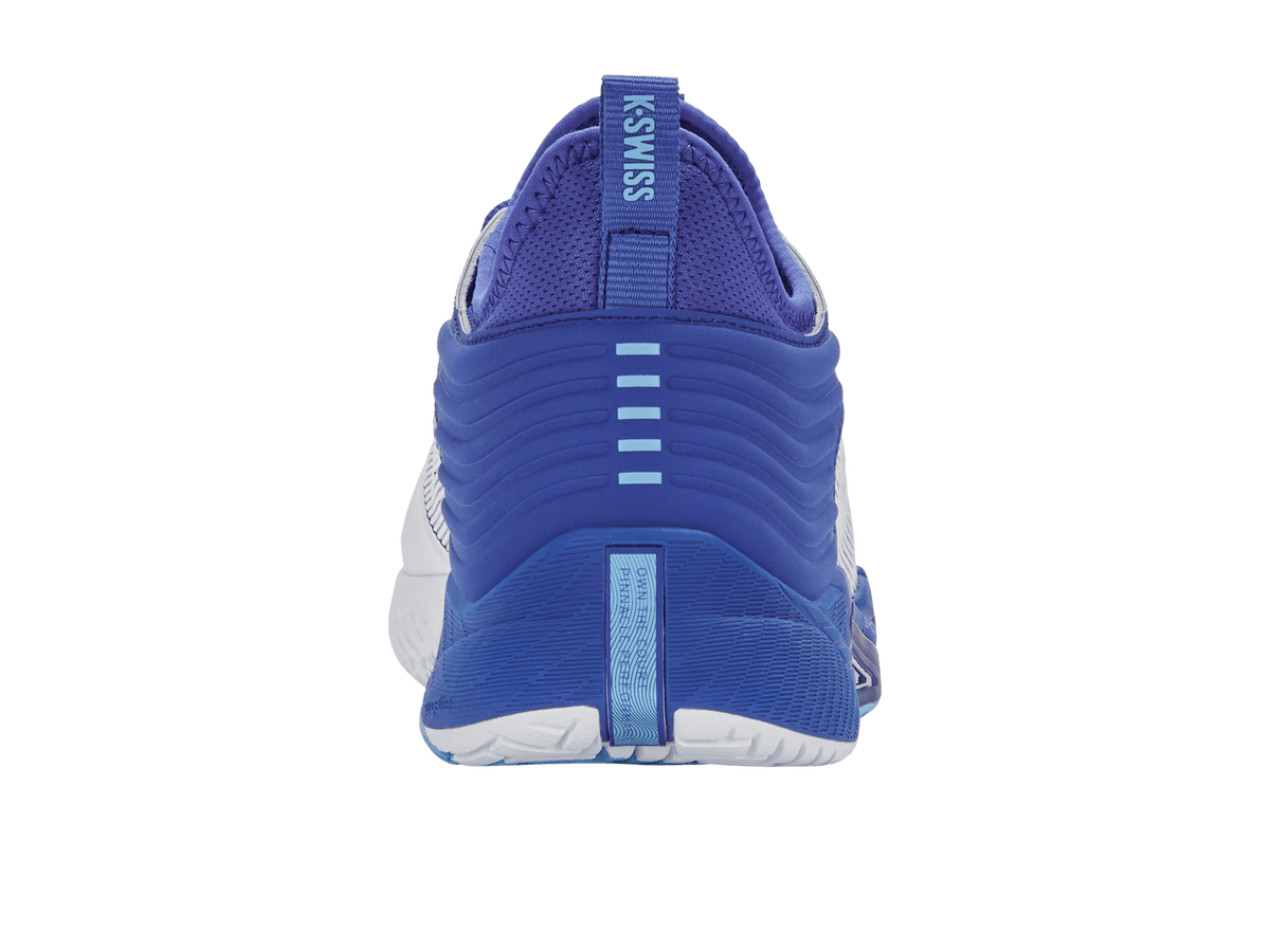 HYPERCOURT PINNACLE | K-Swiss Great Value