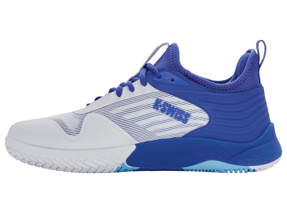 HYPERCOURT PINNACLE | K-Swiss Great Value