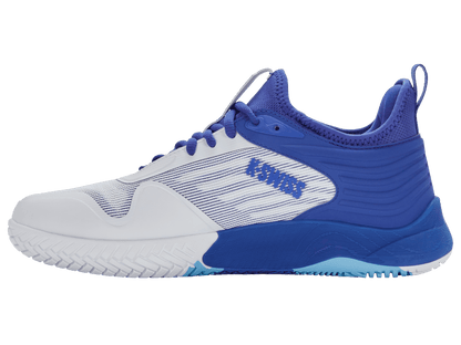 HYPERCOURT PINNACLE | K-Swiss Great Value