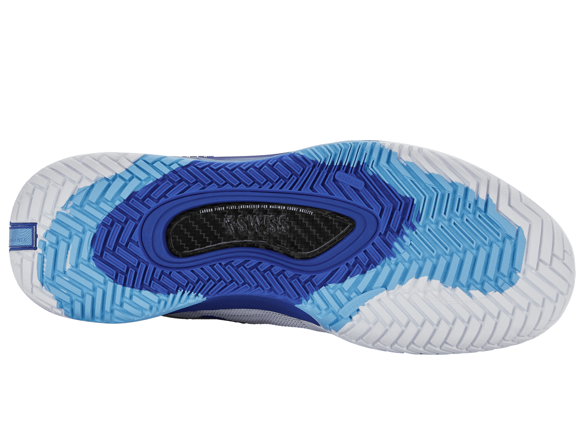 HYPERCOURT PINNACLE | K-Swiss Great Value