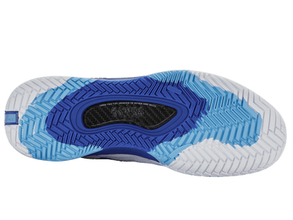 HYPERCOURT PINNACLE | K-Swiss Great Value