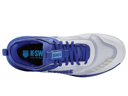 HYPERCOURT PINNACLE | K-Swiss Great Value