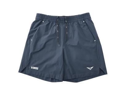 RBLV '26 MATCH SHORTS | K-Swiss Premium