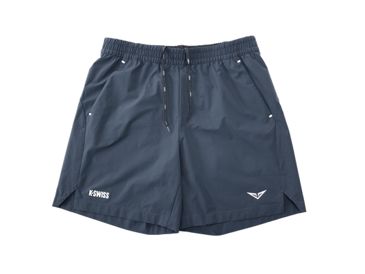 RBLV '26 MATCH SHORTS | K-Swiss Premium