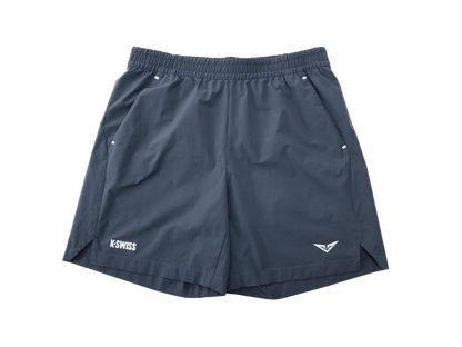 RBLV '26 MATCH SHORTS | K-Swiss Premium
