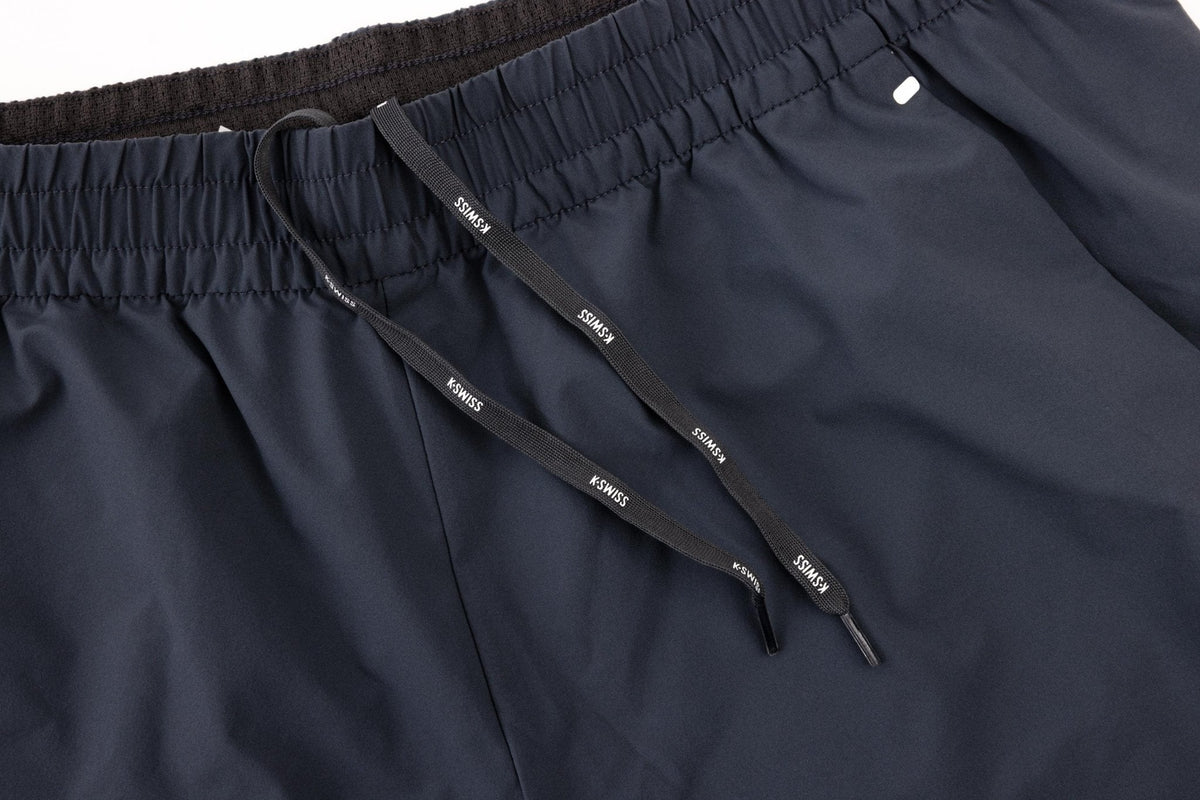 RBLV '26 MATCH SHORTS | K-Swiss Premium