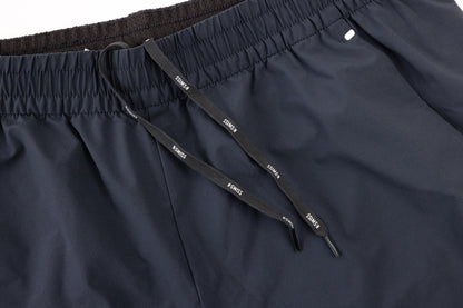 RBLV '26 MATCH SHORTS | K-Swiss Premium