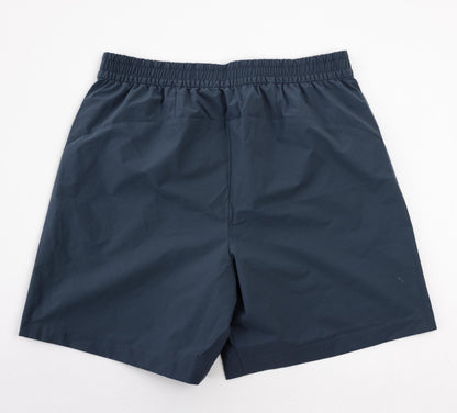 RBLV '26 MATCH SHORTS | K-Swiss Premium
