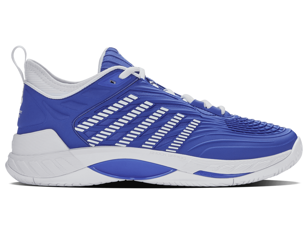 HYPERCOURT SUPREME 2 | K-Swiss Discount