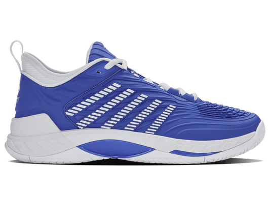 HYPERCOURT SUPREME 2 | K-Swiss Discount