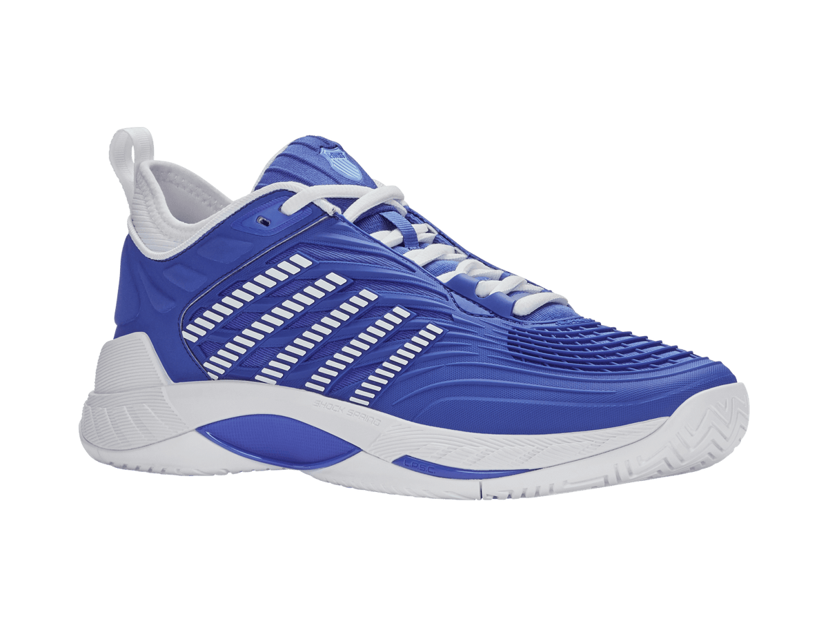 HYPERCOURT SUPREME 2 | K-Swiss Discount