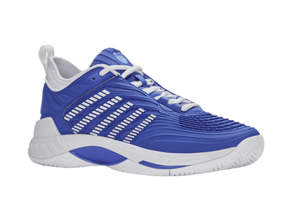 HYPERCOURT SUPREME 2 | K-Swiss Discount