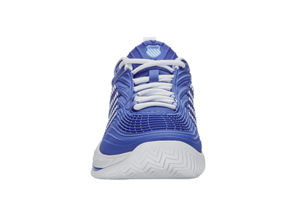 HYPERCOURT SUPREME 2 | K-Swiss Discount