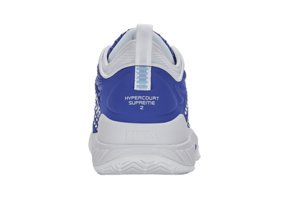 HYPERCOURT SUPREME 2 | K-Swiss Discount