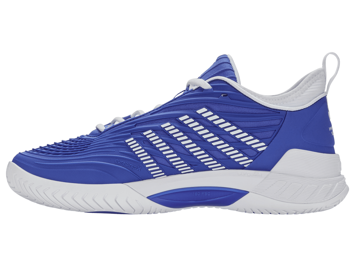 HYPERCOURT SUPREME 2 | K-Swiss Discount