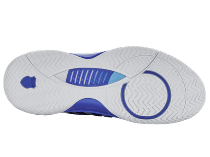 HYPERCOURT SUPREME 2 | K-Swiss Discount
