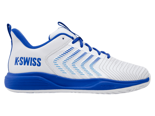 ULTRASHOT LIGHT | K-Swiss Value