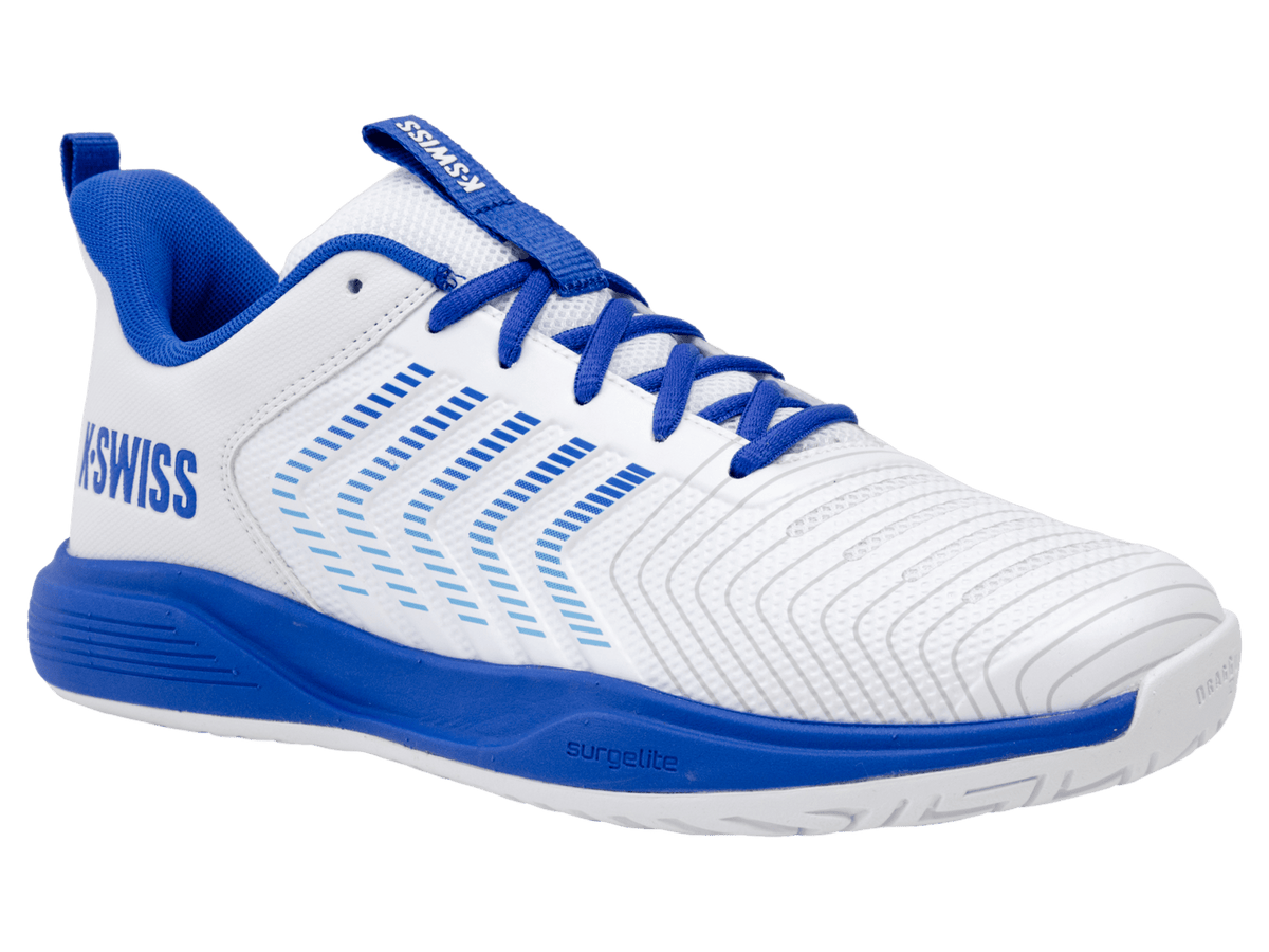 ULTRASHOT LIGHT | K-Swiss Value