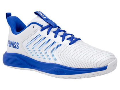 ULTRASHOT LIGHT | K-Swiss Value