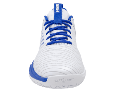 ULTRASHOT LIGHT | K-Swiss Value