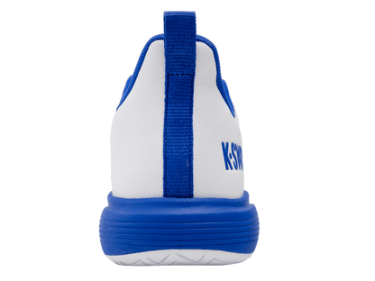 ULTRASHOT LIGHT | K-Swiss Value