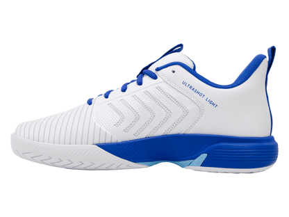 ULTRASHOT LIGHT | K-Swiss Value