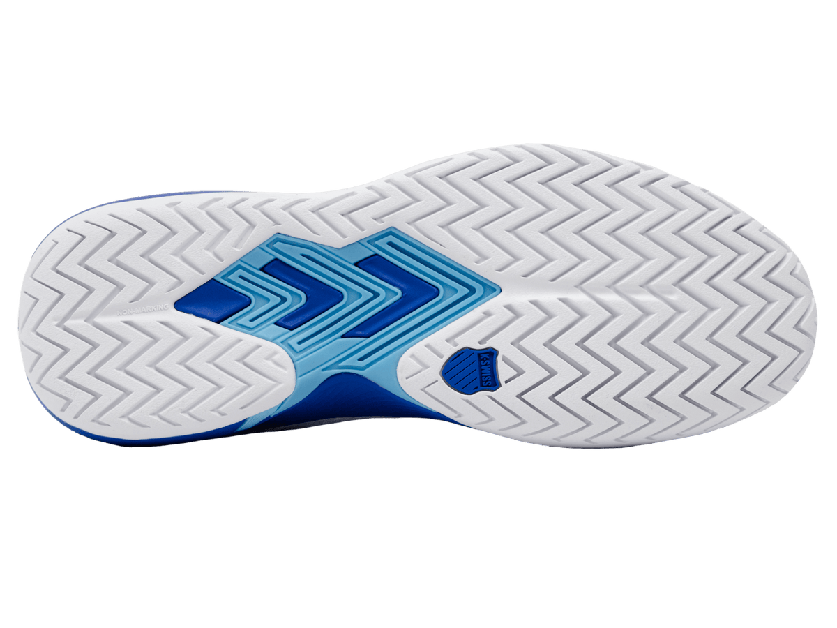 ULTRASHOT LIGHT | K-Swiss Value