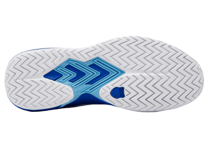 ULTRASHOT LIGHT | K-Swiss Value
